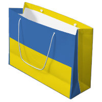 ukrainische Flagge, ukrainische Slawin Ukraini С л