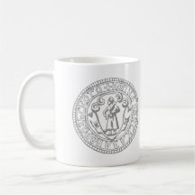 Ukrainischer Cossacs Coin Cup 2022