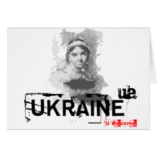 ukrainischer Dichter