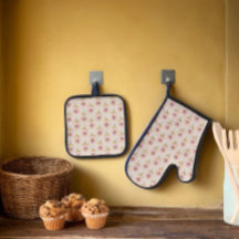 Ukrainisches Folklorekreuz Muster