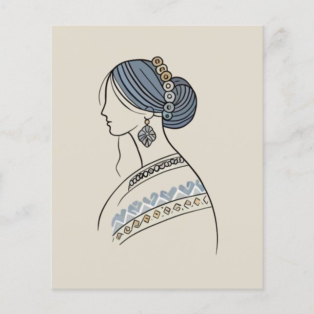 Ukrainisches Kunstbuch (Vorderseite)