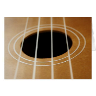 Ukulele