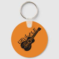 Ukulele Text und Bild