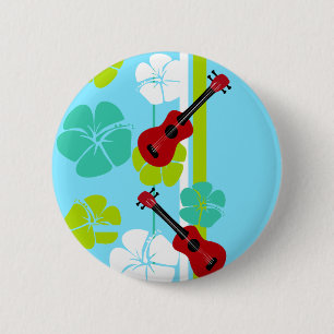 Ukulele-Zeit! Button