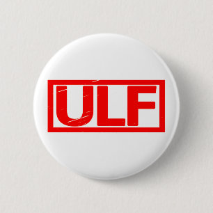 Ulf Briefmarke Button