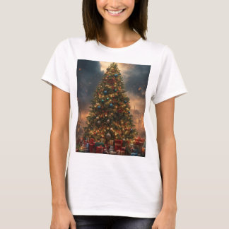 Ultimate Classic White T-Shirt: Zeitloser Stil für T-Shirt