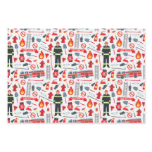 Ultimate Firefighter - Thema "Heldenfeuerwehr"