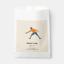 Ultimate Geschenktütchen