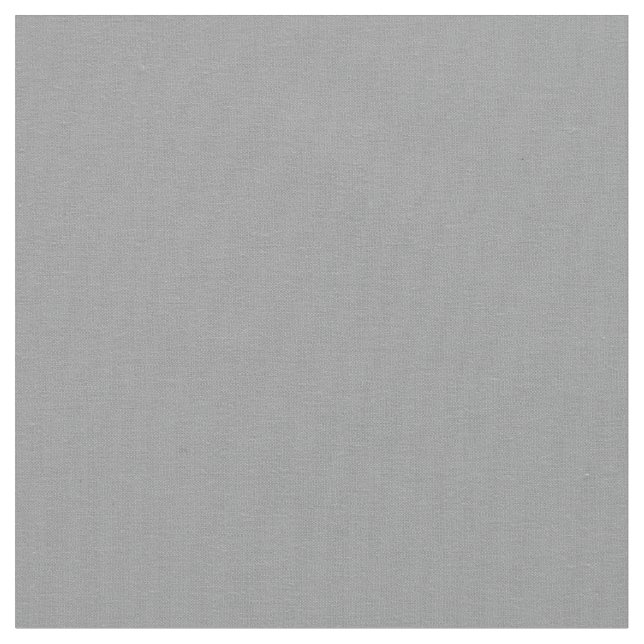 Ultimate Gray 2021 Farbe des Jahres Stoff (Nahaufnahme)