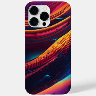 Ultimate iPhone Protection Case-Mate iPhone 14 Pro Max Hülle