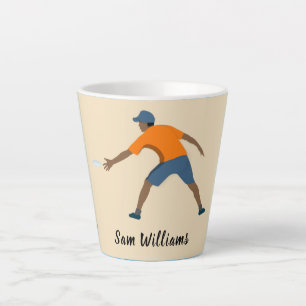 Ultimate Milchtasse