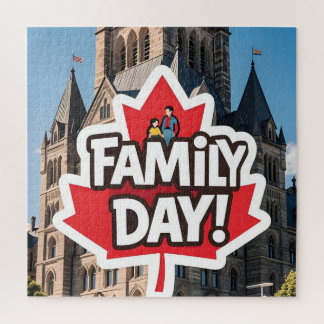 Ultimate Puzzle Challenge