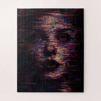 Ultimate Puzzle Challenge - Testez votre cerveau!