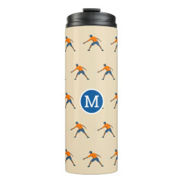 Ultimate Thermosbecher