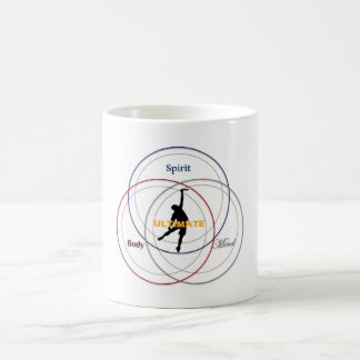 Ultimate Union mug
