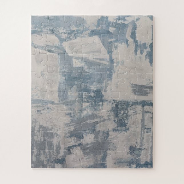 Ultimative Puzzle Herausforderung - Testen Sie Ihr (Vertikal)