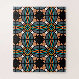 Ultimative Puzzle Herausforderung - Testen Sie Ihr