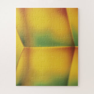 Ultimative Puzzle Herausforderung - Testen Sie Ihr