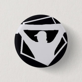 ultra button