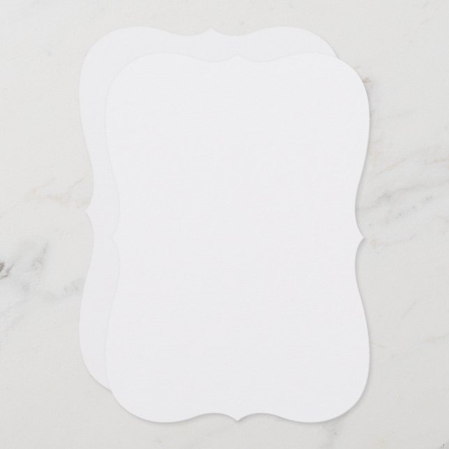 Ultra Light Gray Minimal Hintergrund (Vorne/Hinten)