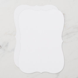 Ultra Light Gray Minimal Hintergrund