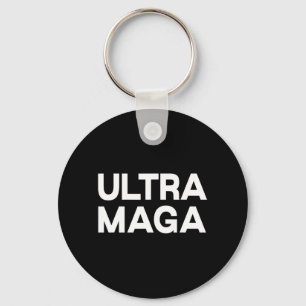 Ultra-Maga-Fun-Angebot Schlüsselanhänger