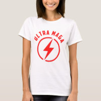 Ultra MAGA