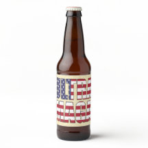 ULTRA MAGA TRUMP SUPPORTER GREAT USA