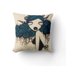 Ultra Pillow