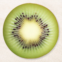 Ultra-Reality-Kiwi-Slice-Getränkekasten