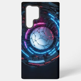 Ultra Samsung Galaxy Hülle