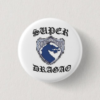 ultra sd button