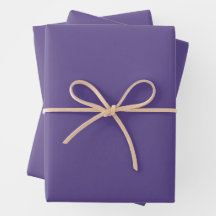 Ultra-Violet-Lila-Solid-Farbe
