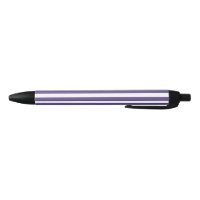 Ultra violette und weiße Süßigkeiten