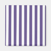 Ultra violette und weiße Süßigkeiten