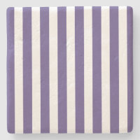 Ultra violette und weiße Süßigkeiten