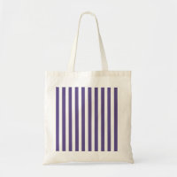 Ultra violette und weiße Süßigkeiten