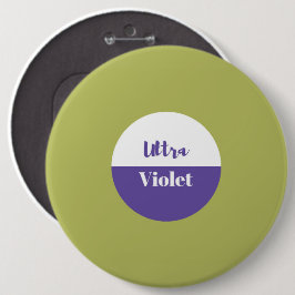 Ultra-violettes Panton 2018-Design Button
