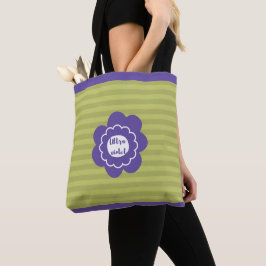 Ultra-violettes Panton 2018-Design Tasche