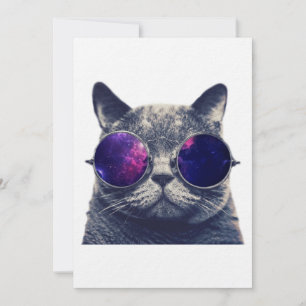 Ultradick 5" x 7", Standard-weiße Umschläge inkl.