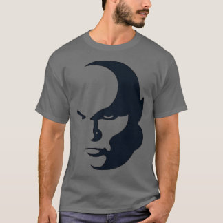 Ultras Neapel T-Shirt