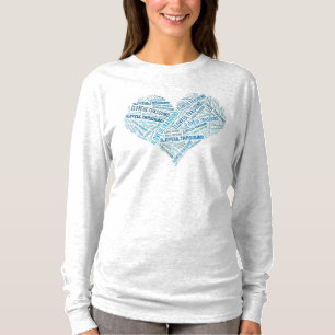 ULTRASCHALL T-Shirt
