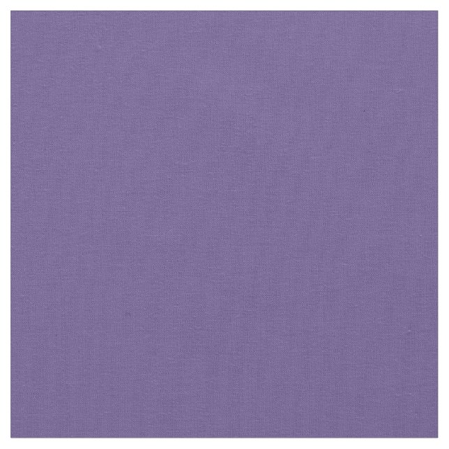 Ultraviolettes violettes Lila Stoff (Nahaufnahme)