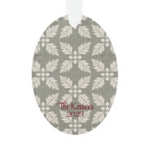 "Ulu ‘Oma’oma’o, Réversible Māla Lani