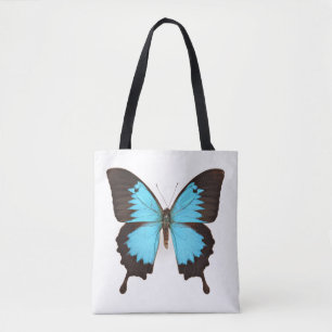 Ulysses Butterfly Tasche