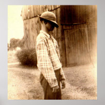 um 1920 bashful Harry