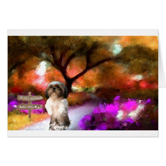 um bend_Painting.jpg Karte