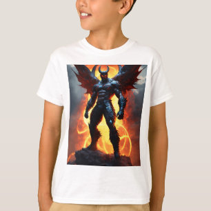 Um effektive T - Shirt-Tags zu erstellen, muss ich T-Shirt