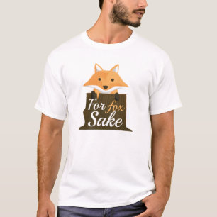 Um Himmels willen T-Shirt