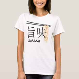 Umami T - Shirt